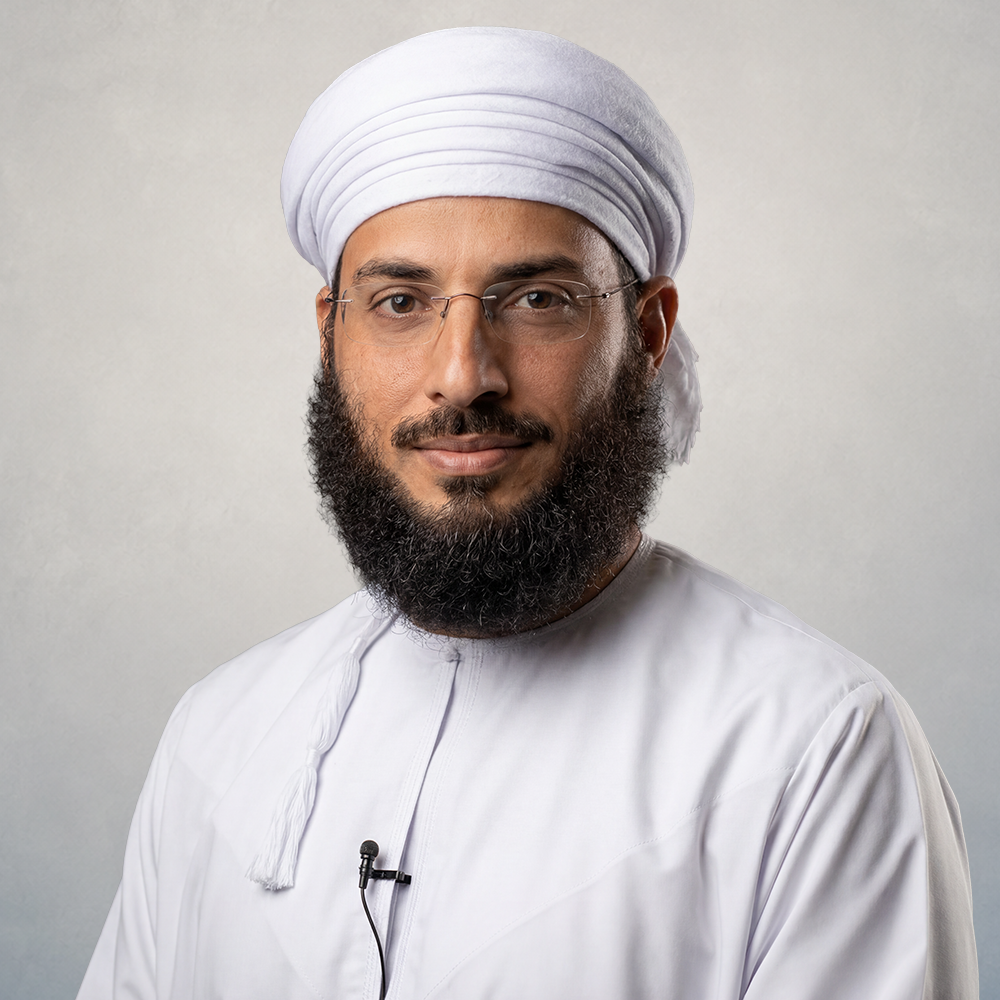 صورة المعلم