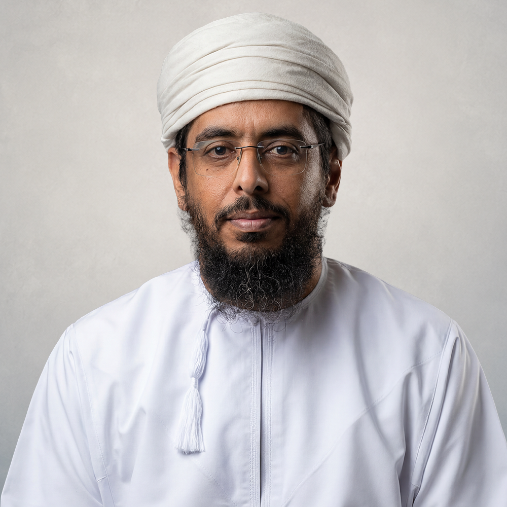 صورة المعلم