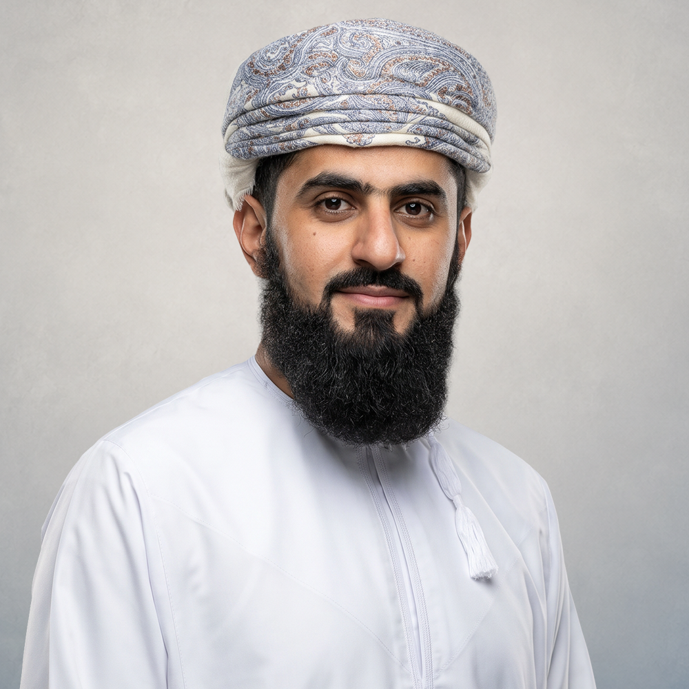 صورة المعلم