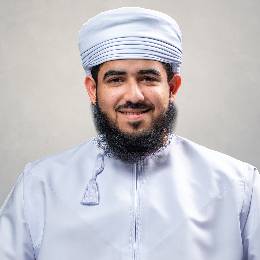 صورة المعلم